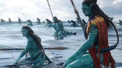 James Cameron revela la taquilla que debe lograr ‘Avatar 2’ para ser rentable