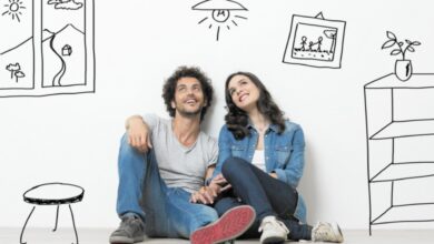 Millennials y Centennials son quienes más compran casas actualmente