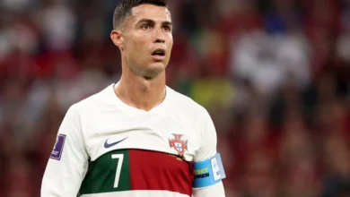 Cristiano Ronaldo asegura que ganar un Mundial con Portugal era el mayor y más ambicioso sueño de su carrera