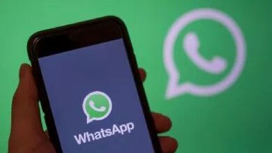 Por estas razones puedes perder tu cuenta de WhatsApp