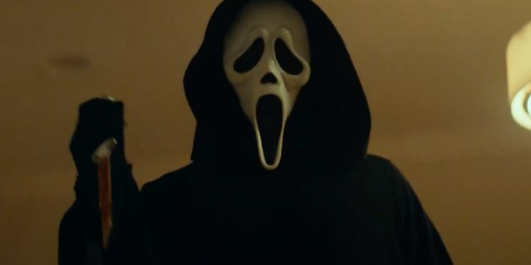 ‘Scream 6’ estrena primer tráiler oficial