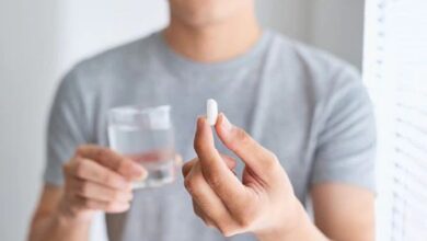 Científicos desarrollan píldora anticonceptiva para hombres