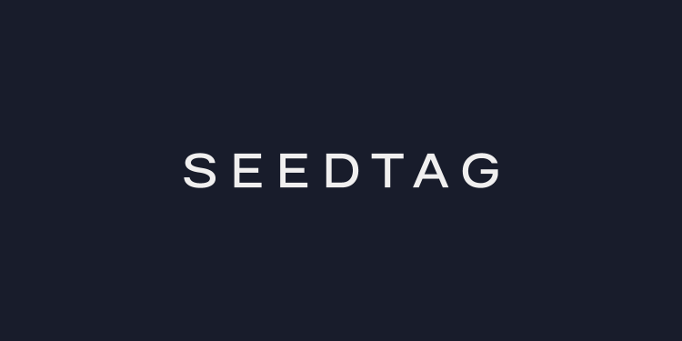 Seedtag: “¿Quién eres según lo que haces en navidad?”