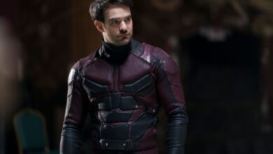 “Este personaje funciona mejor cuando está dirigido a una audiencia un poco más madura”: Charlie Cox sobre Daredevil en Disney