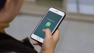 Ahora podrás crear encuestas desde WhatsApp