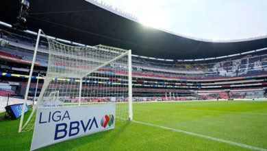 Liga MX revela el calendario del Clausura 2023
