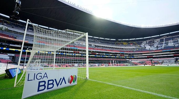 Liga MX revela el calendario del Clausura 2023