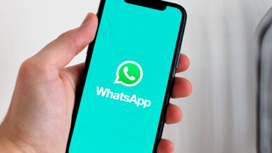 ¡Evita hackeos! Aumenta la seguridad en tu WhatsApp