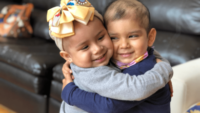 Detección de signos y síntomas sospechosos facilita diagnóstico temprano de cáncer infantil