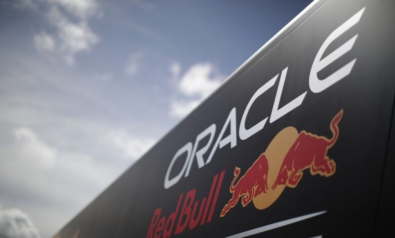 Red Bull establece un plan de sucesión tras la muerte de Mateschitz