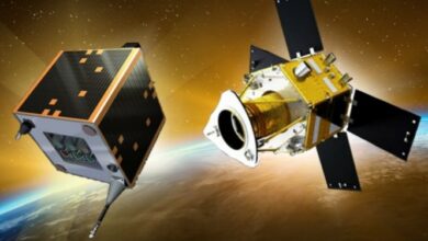 Lanzarán industria espacial para el impulso de nuevos proyectos satelitales