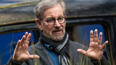 Steven Spielberg critica los estrenos simultáneos de HBO Max