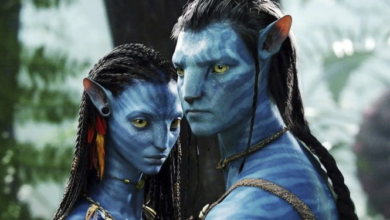 ‘Avatar 2’: James Cameron tiene un plan si la película fracasa