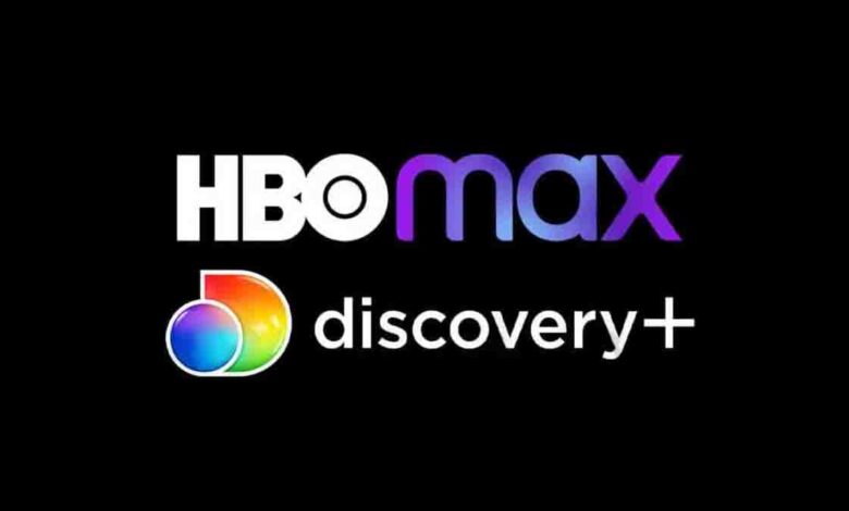 Se avecina fusión de HBO Max y Discovery  con incremento en tarifas