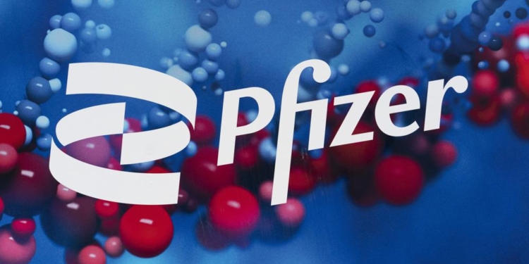 Píldora experimental de Pfizer reduciría riesgo de hospitalización y muerte por Covid-19