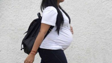 Analfabetismo, principal causa de embarazos adolescentes en zonas indígenas