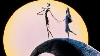 Es injusto que se atribuya ‘El extraño mundo de Jack’ solo a Tim Burton: Henry Selick