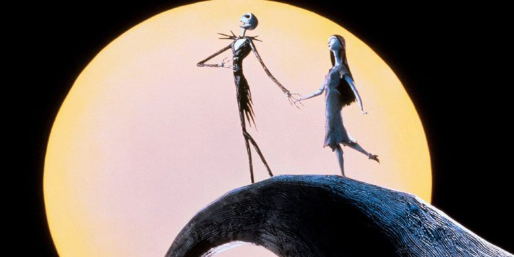 Es injusto que se atribuya ‘El extraño mundo de Jack’ solo a Tim Burton: Henry Selick