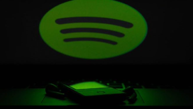 Spotify anuncia próximo aumento de precios