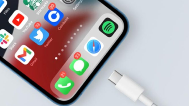 Apple confirma que el próximo iPhone tendrá USB-C