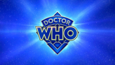 ‘Doctor Who’ llegará a Disney Plus a partir de 2022