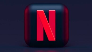 Después de un año a la baja, Netflix recupera suscriptores￼