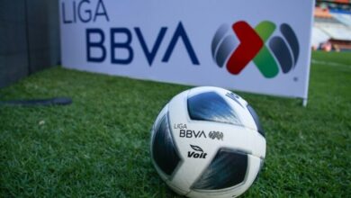 Liga MX anuncia los convocados para el Juego de Estrellas 2022