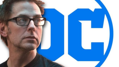 James Gunn ya trabaja en dos nuevos proyectos para DD