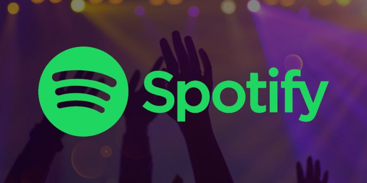 Spotify Platinum: la nueva suscripción con música hi-fi