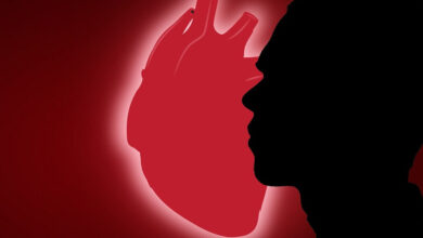 Cardiopatías congénitas en adultos, condición que debe tener seguimiento médico de por vida