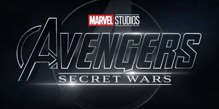 Marvel retrasa ‘Blade’, ‘Deadpool 3’ y ‘Avengers: Secret Wars’