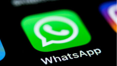 A partir de noviembre, WhatsApp dejará de funcionar en estos celulares