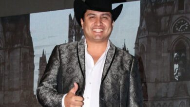 Balacera en Zapopan tras presunto intento de secuestro de Julión Álvarez