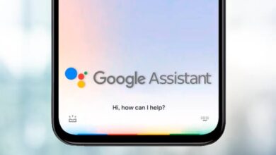 Admiten que Google Assistant graba algunas de tus conversaciones