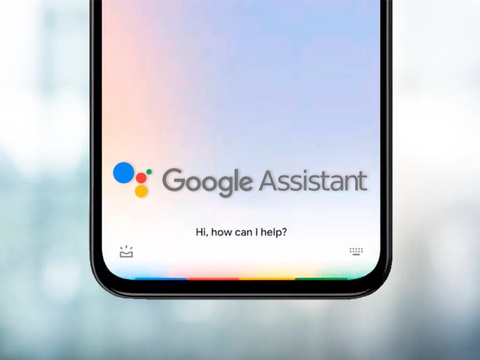 Admiten que Google Assistant graba algunas de tus conversaciones