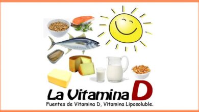 Destaca investigación del IMSS posible protección antiCOVID de vitamina D