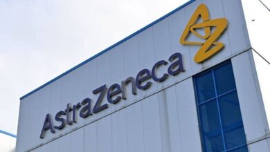 Tras error, surgen dudas de vacuna de AstraZeneca