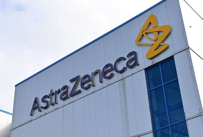 Tras error, surgen dudas de vacuna de AstraZeneca