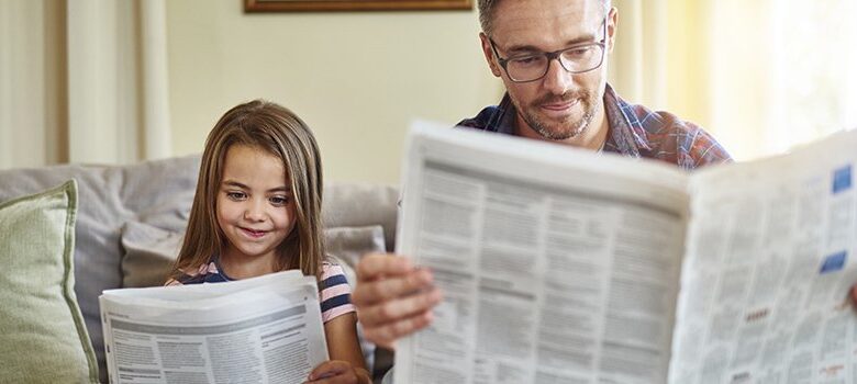 Español, la segunda lengua materna más hablada en el mundo