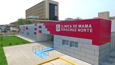 Conmemora IMSS día mundial de lucha contra el cáncer de mama