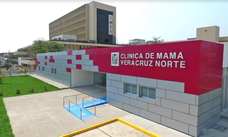 Conmemora IMSS día mundial de lucha contra el cáncer de mama