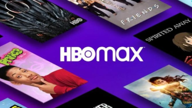 Estos son los estrenos de HBO Max para septiembre de 2022￼