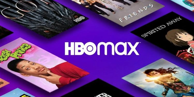 Estos son los estrenos de HBO Max para septiembre de 2022￼