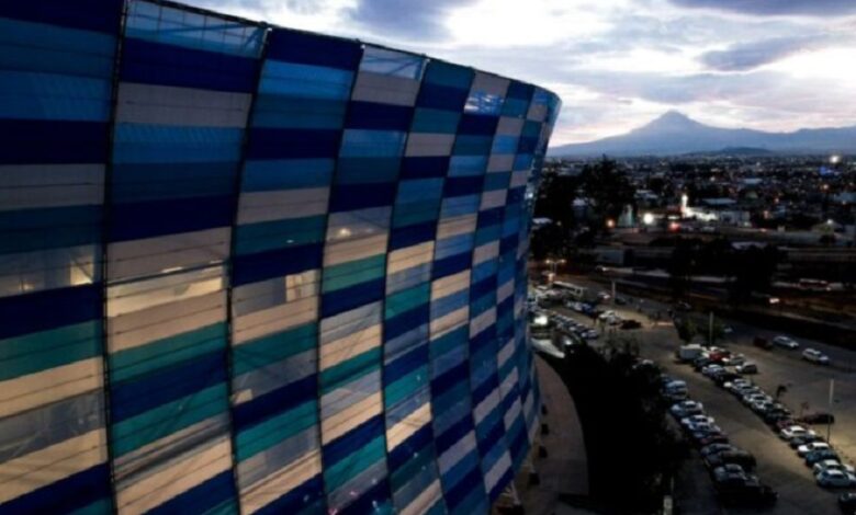 Barras de Pumas no podrán ingresar al Estadio Cuauhtémoc