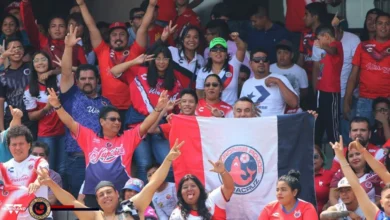 Llaman a celebrar los 79 años de Tiburones Rojos aunque ya no existan