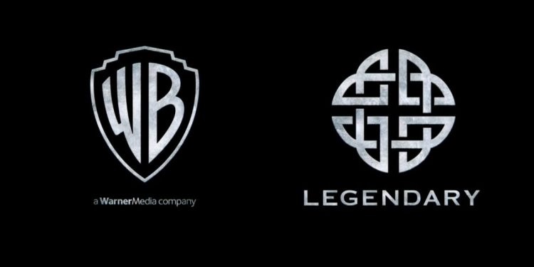 Legendary podría separarse de Warner Bros. Discovery￼