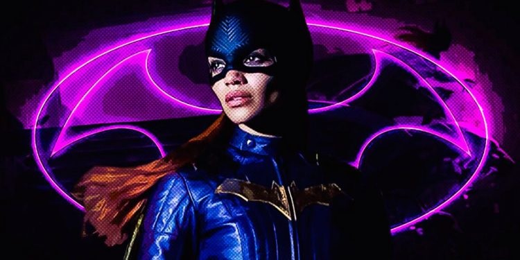 Batgirl tuvo “proyecciones de funeral” dentro de Warner