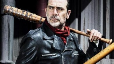 Jeffrey Dean Morgan se une a la cuarta temporada de ‘The Boys’