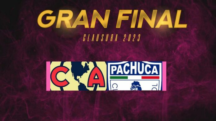 Liga Mx Femenil ¿cuándo Y Por Dónde Ver La Final Del Clausura 2023