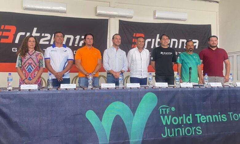 Veracruz sede de 4 eventos internacionales deportivos: SECTUR